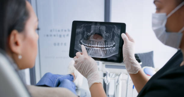 Licensed Tooth Extraction service in Alvord, TX - Smile Center Dentistry
